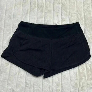 Ivivva Shorts